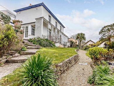 Parkham Villa (OC-81367) Parkham Villa (OC-81367)