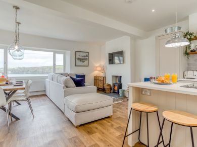 The Knot - 4 Walk Terrace (OC-77595)