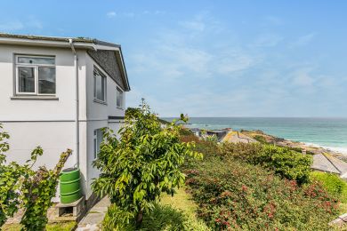 Trecarrack, Carthew Way (OC-TRECAR) Trecarrack, Carthew Way (OC-TRECAR)