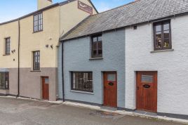 Joey Cottage