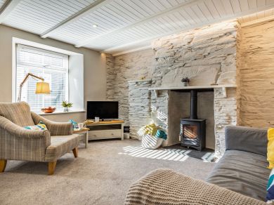Archway Cottage (OC-87740)
