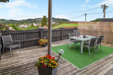 Pen Y Lodge (OC-BN274) Pen Y Lodge (OC-BN274)