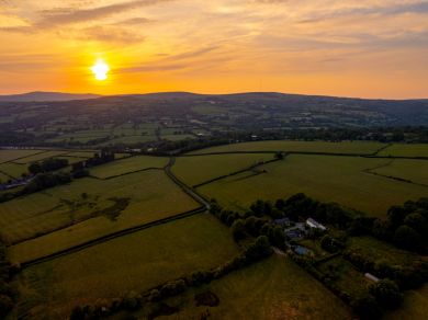 Fron Isaf Cottages - Ysgubor Isaf (OC-Y30098)