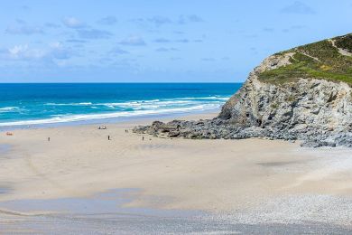 No 2 The Beach (OC-B588810) No 2 The Beach (OC-B588810)