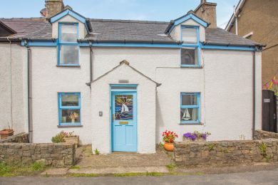 Cordyline Cottage (OC-44492) Cordyline Cottage (OC-44492)