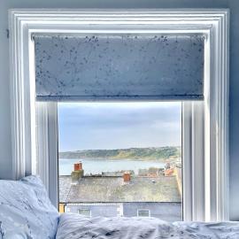 Ridsdale House (OC-S113)