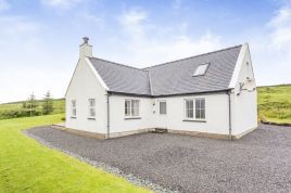 Sealladh Breagh