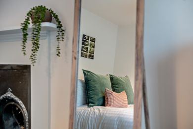 Fair Maids Cottage (OC-F30054)