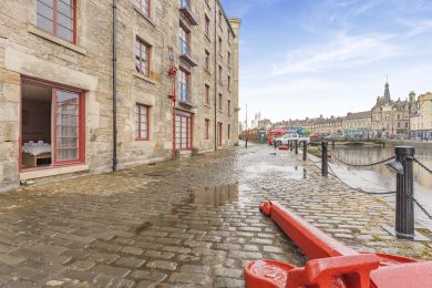 The Cooperage (OC-E1678) The Cooperage (OC-E1678)