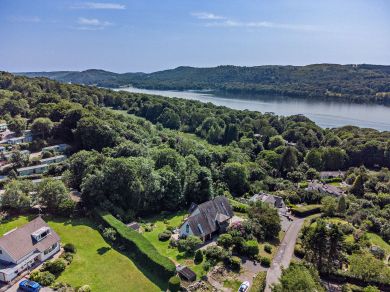 Lakeview Vista (OC-F31899) Lakeview Vista (OC-F31899)