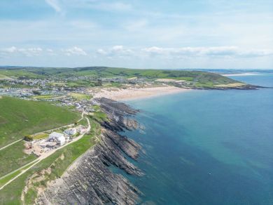 Stonehaven At Woolmers House (OC-91637) Stonehaven At Woolmers House (OC-91637)
