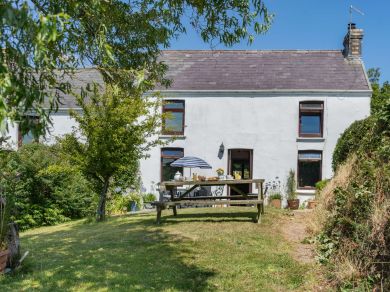 Kingsland Cottage (OC-62019) Kingsland Cottage (OC-62019)