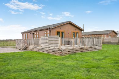 Rose Lodge (OC-R35078) Rose Lodge (OC-R35078)