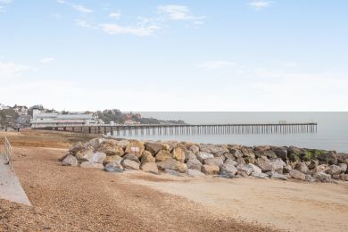 Roselands (OC-R34986) Roselands (OC-R34986)