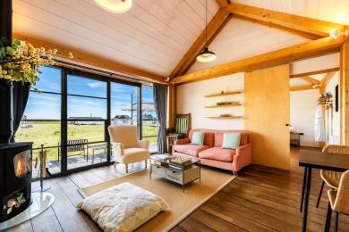 Loft Beach House (OC-L44735) Loft Beach House (OC-L44735)
