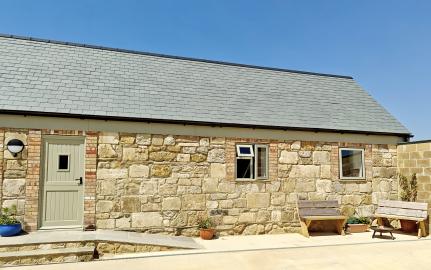 Stoats Cottage (OC-S45344)
