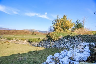 Penclogwynau (OC-486688)