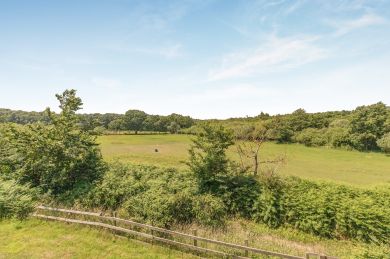 Appletree Cottage - Dunwich (OC-ATC2) Appletree Cottage - Dunwich (OC-ATC2)