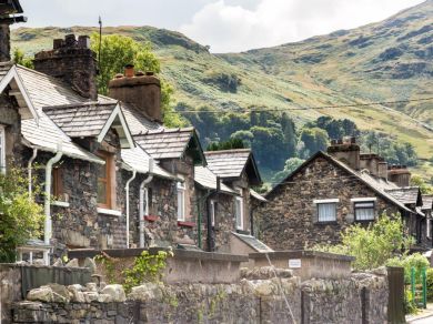 2 Low Glenridding (OC-SZ012) 2 Low Glenridding (OC-SZ012)