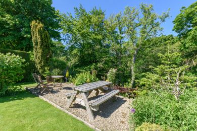 Eglingham Mill Cottage (OC-E43759) Eglingham Mill Cottage (OC-E43759)