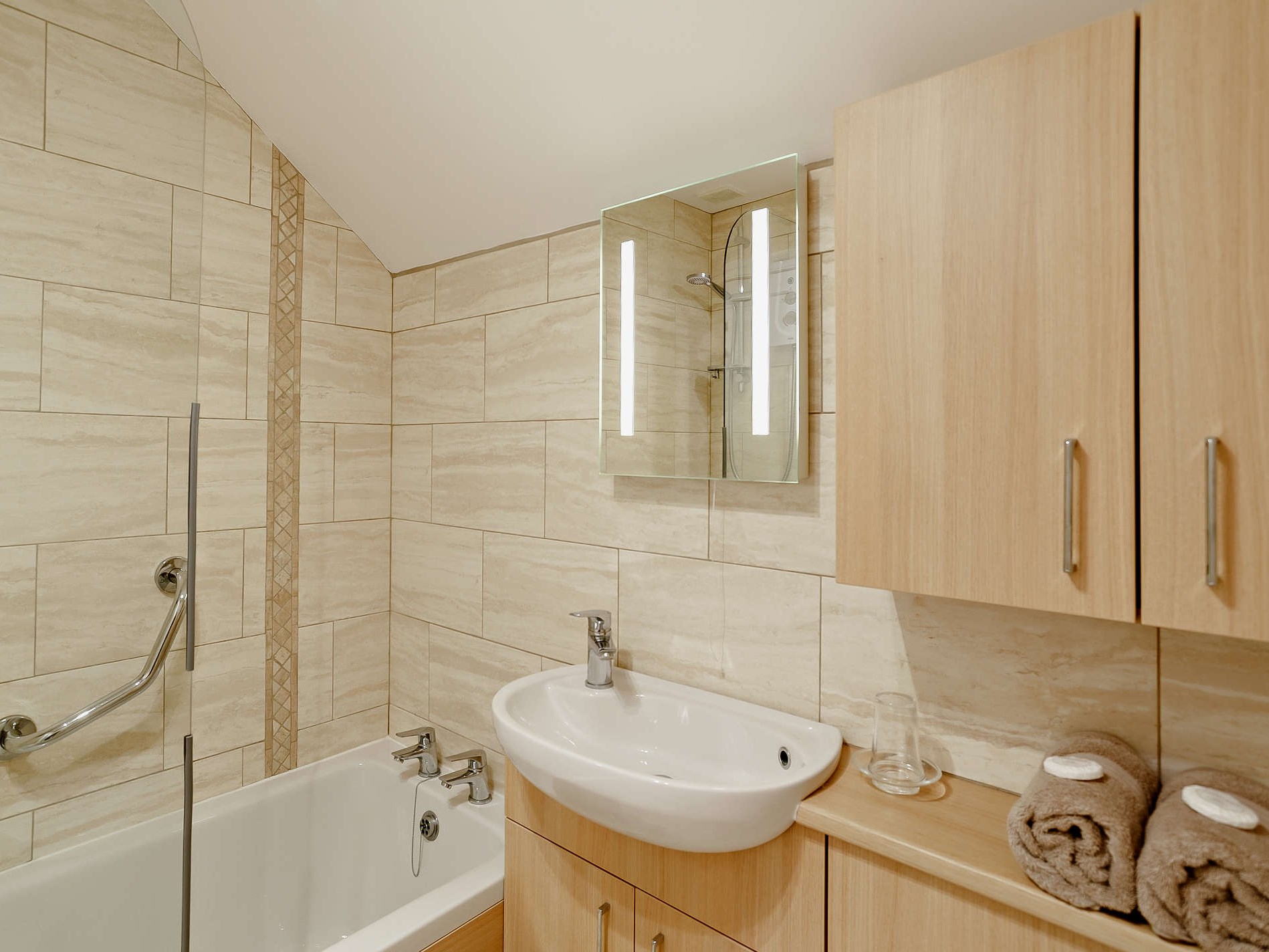 Meadow View - High Catton | Meadow View - High Catton in High Catton ...