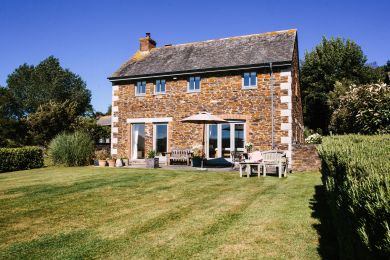 Kate Cottage (OC-L50067) Kate Cottage (OC-L50067)