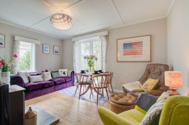 Seacrest Cottage (OC-P00359) Seacrest Cottage (OC-P00359)