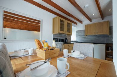 Morton Cottage (OC-D627201) Morton Cottage (OC-D627201)
