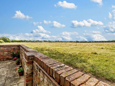 Meadow View - High Catton (OC-92093) Meadow View - High Catton (OC-92093)