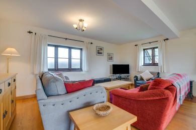 Mill Cottage (OC-CB541) Mill Cottage (OC-CB541)