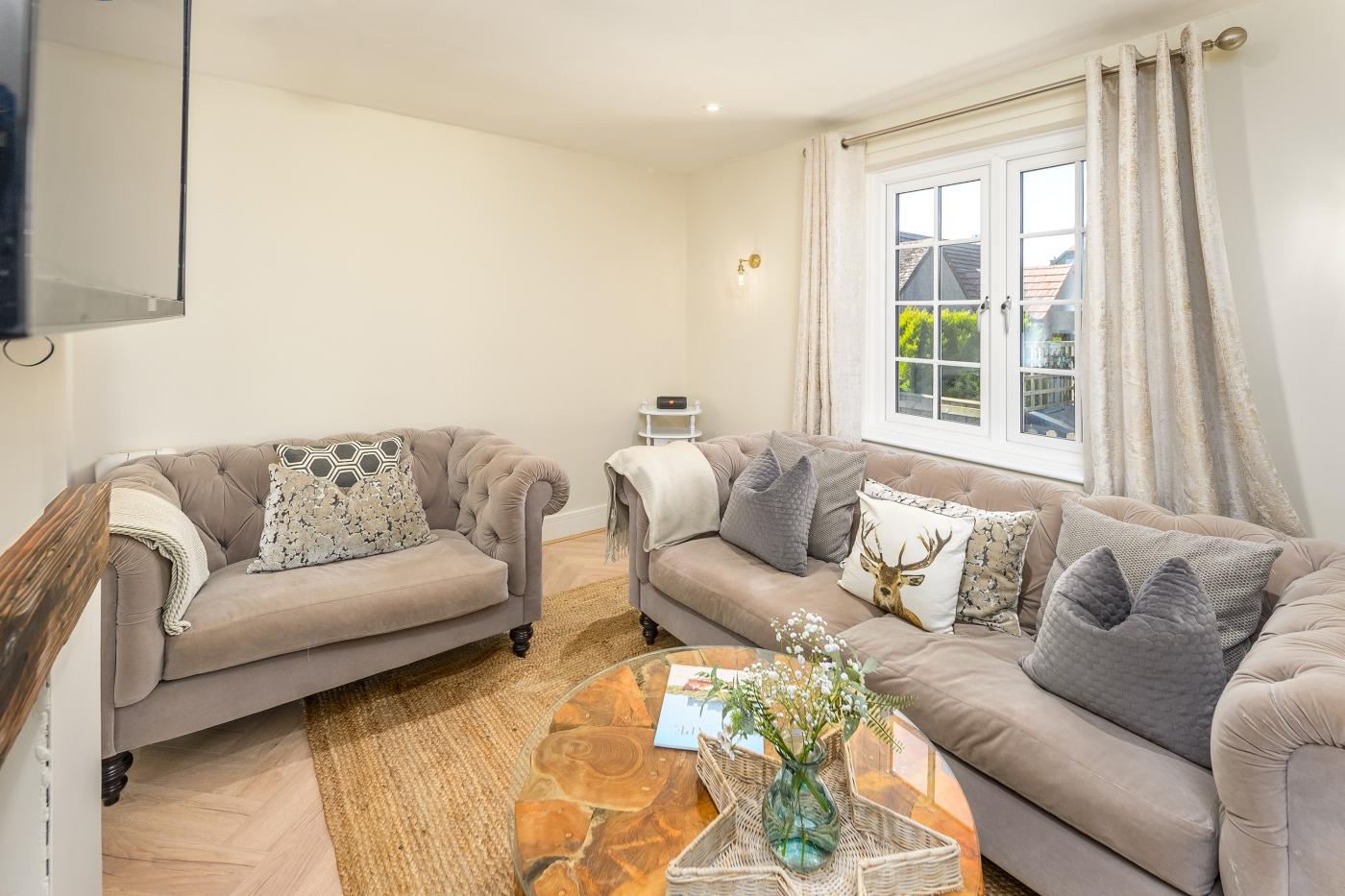 2-bedroom-cottage-in-bamburgh-dog-friendly-holiday-cottage-in