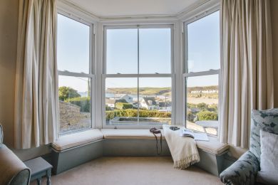 No 2 Pentire View (OC-L50089)