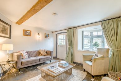 Bay Tree Cottage - Moreton in Marsh (OC-B36042) Bay Tree Cottage - Moreton in Marsh (OC-B36042)