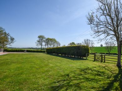 The Stables - Raywell (OC-94350) The Stables - Raywell (OC-94350)
