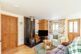 Bootlace Barn