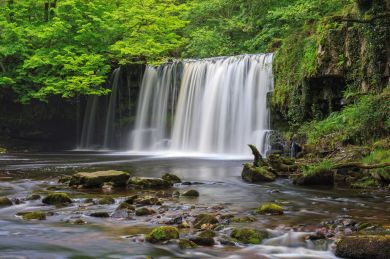 Llety Cariad (OC-C30837)