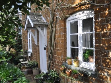 Myrtle Cottage (OC-73904)