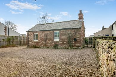 The Cobbles - Penrith (OC-C36298) The Cobbles - Penrith (OC-C36298)