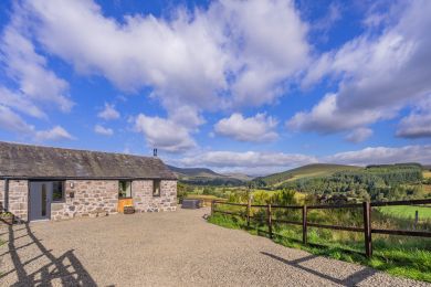 Glenisla View (OC-G46044)