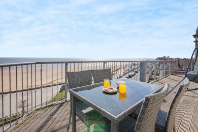 Ocean Retreats South Bay Apt 10 (OC-O29893) Ocean Retreats South Bay Apt 10 (OC-O29893)