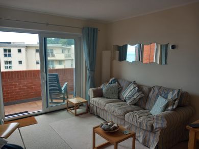 Fairhaven Court (OC-HH1110) Fairhaven Court (OC-HH1110)