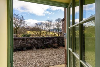 Lochelour Mill Cottage (OC-D637226) Lochelour Mill Cottage (OC-D637226)