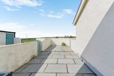 Stable Cottage - Hazelgrove Farm (OC-S29181) Stable Cottage - Hazelgrove Farm (OC-S29181)