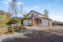 Barrog Retreat