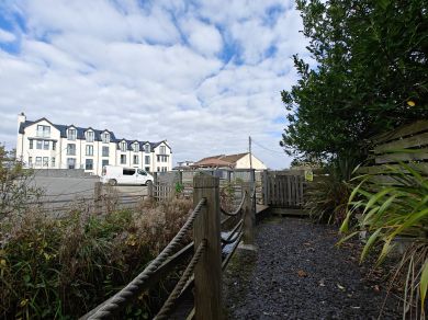 Traeth Horizon (OC-T34071) Traeth Horizon (OC-T34071)