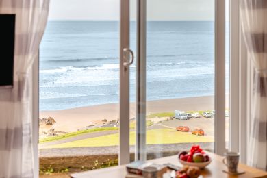 4 Beach View (OC-B38249) 4 Beach View (OC-B38249)
