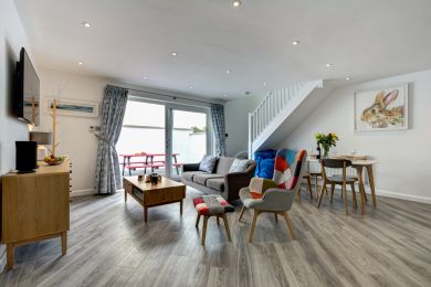50 Padstow (OC-P00655)