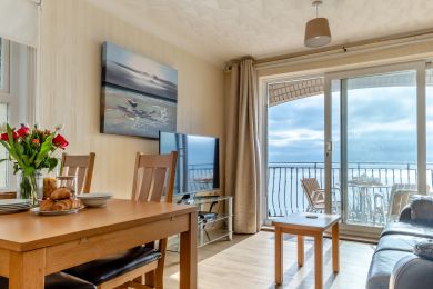 Beach Home Ventnor (OC-L30647)