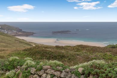 Sennen Cottage (OC-CPZ56)