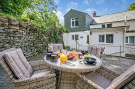 Primrose Cottage